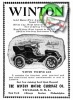 Winton 1902 17.jpg